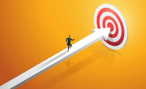 Goal Setting and Getting Things Done