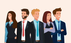 Leadership and Influence