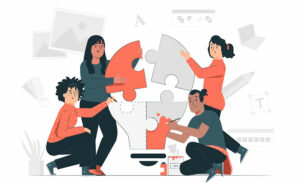 Creative Problem Solving