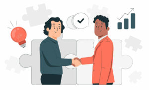 Interpersonal Skills